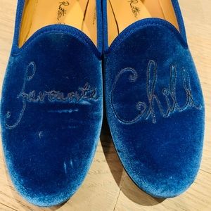 Del York x Rotten Roach limited edition